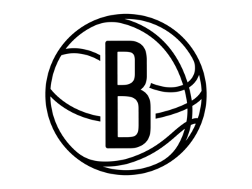 Brooklyn Nets