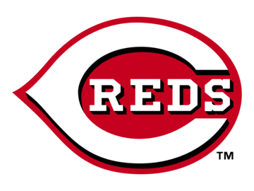 Cincinnati Reds