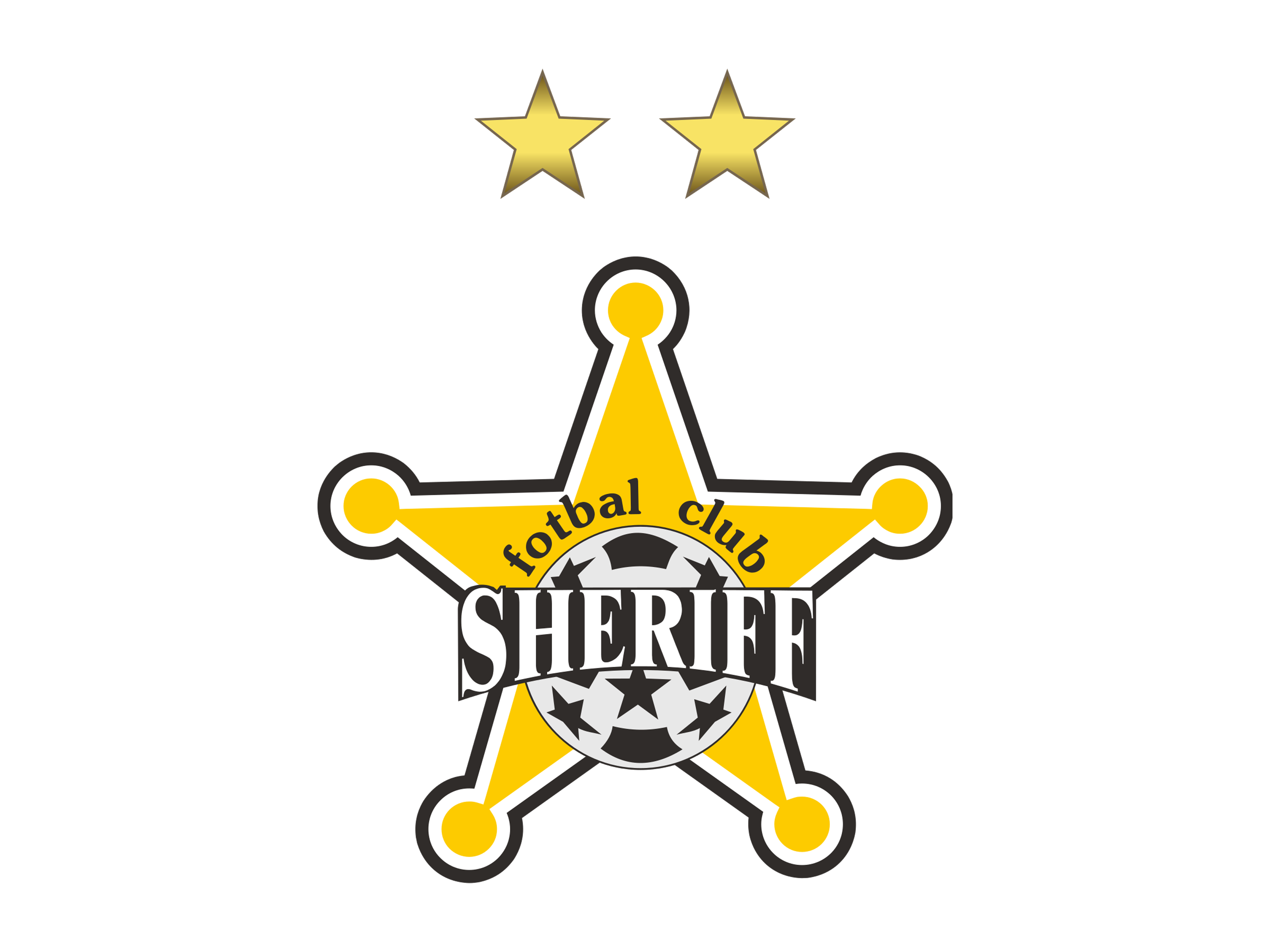 FC Sheriff Tiraspol - Slavia Prague: Live Stream & on TV