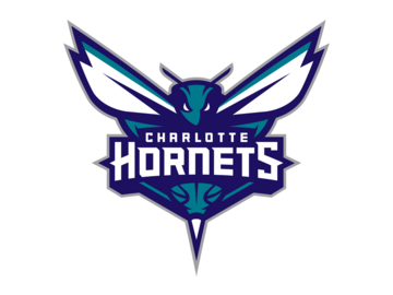 Charlotte Hornets