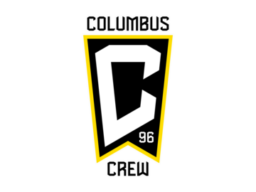 Columbus Crew