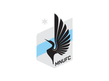 Minnesota United FC