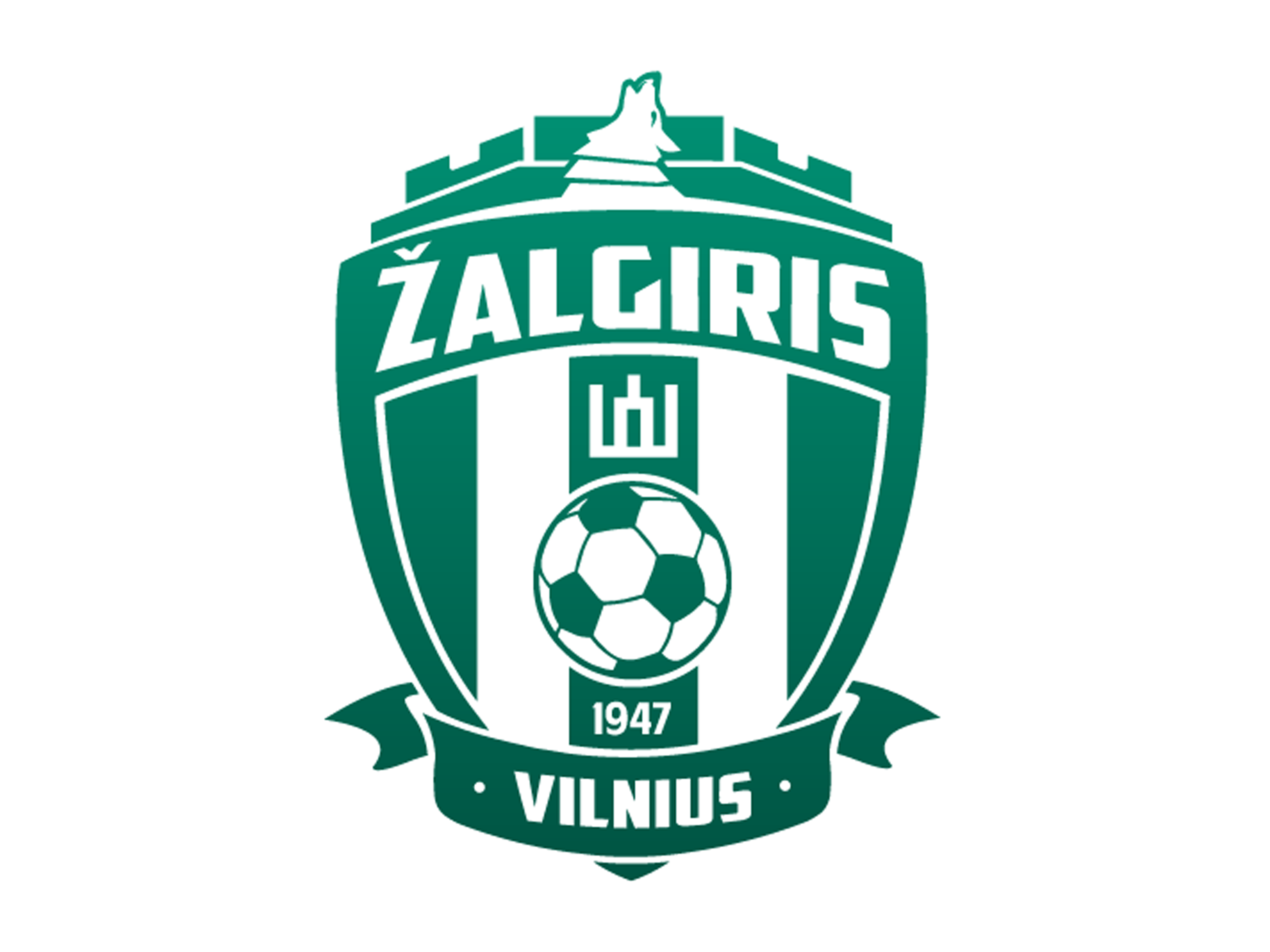 FC Zalgiris