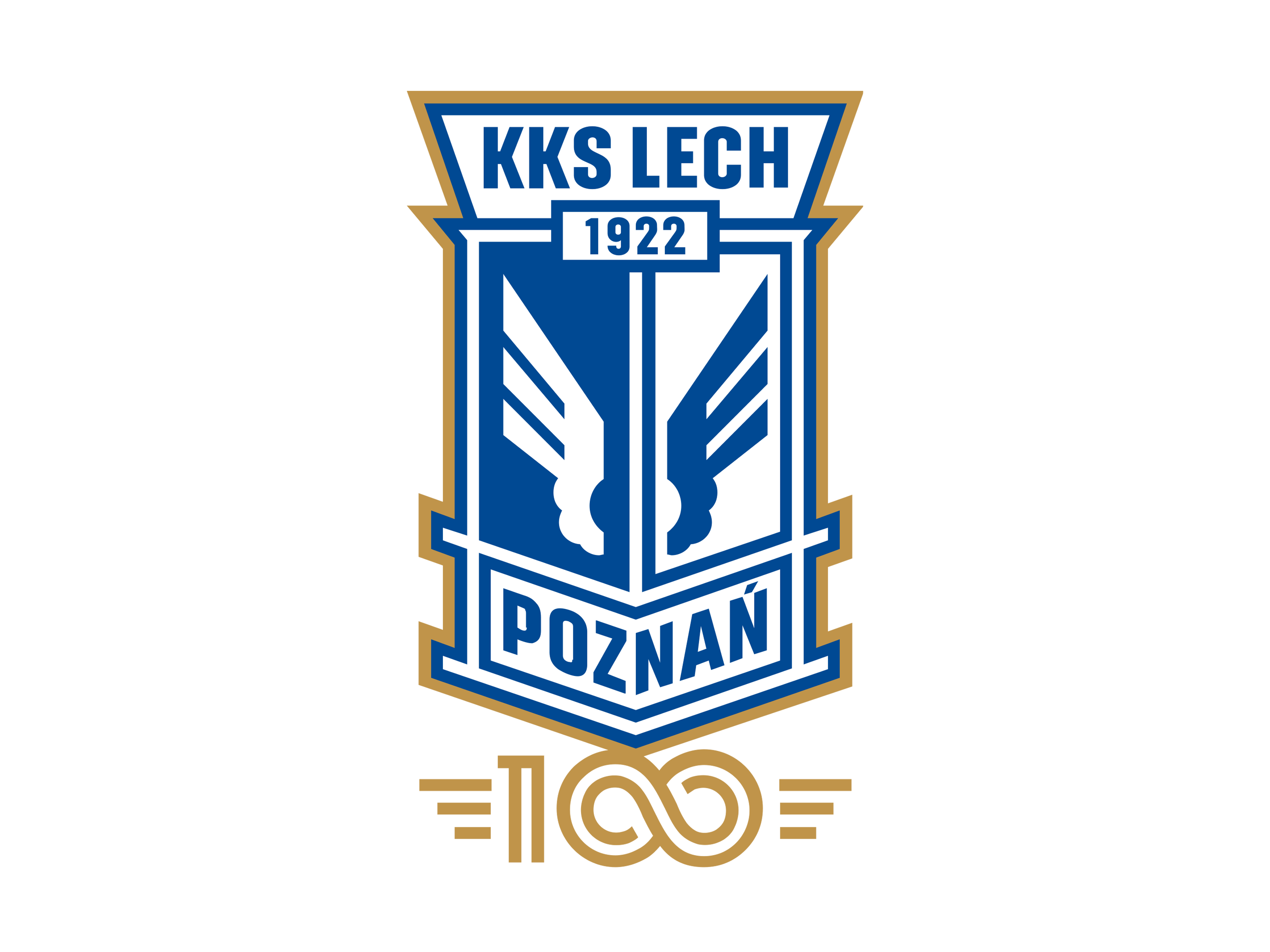 Lech Poznan
