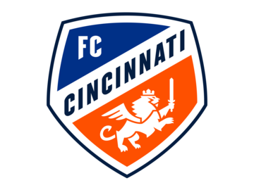 HOW TO WATCH, Watch for free on Apple TV as FC Cincinnati take on Toronto  FC