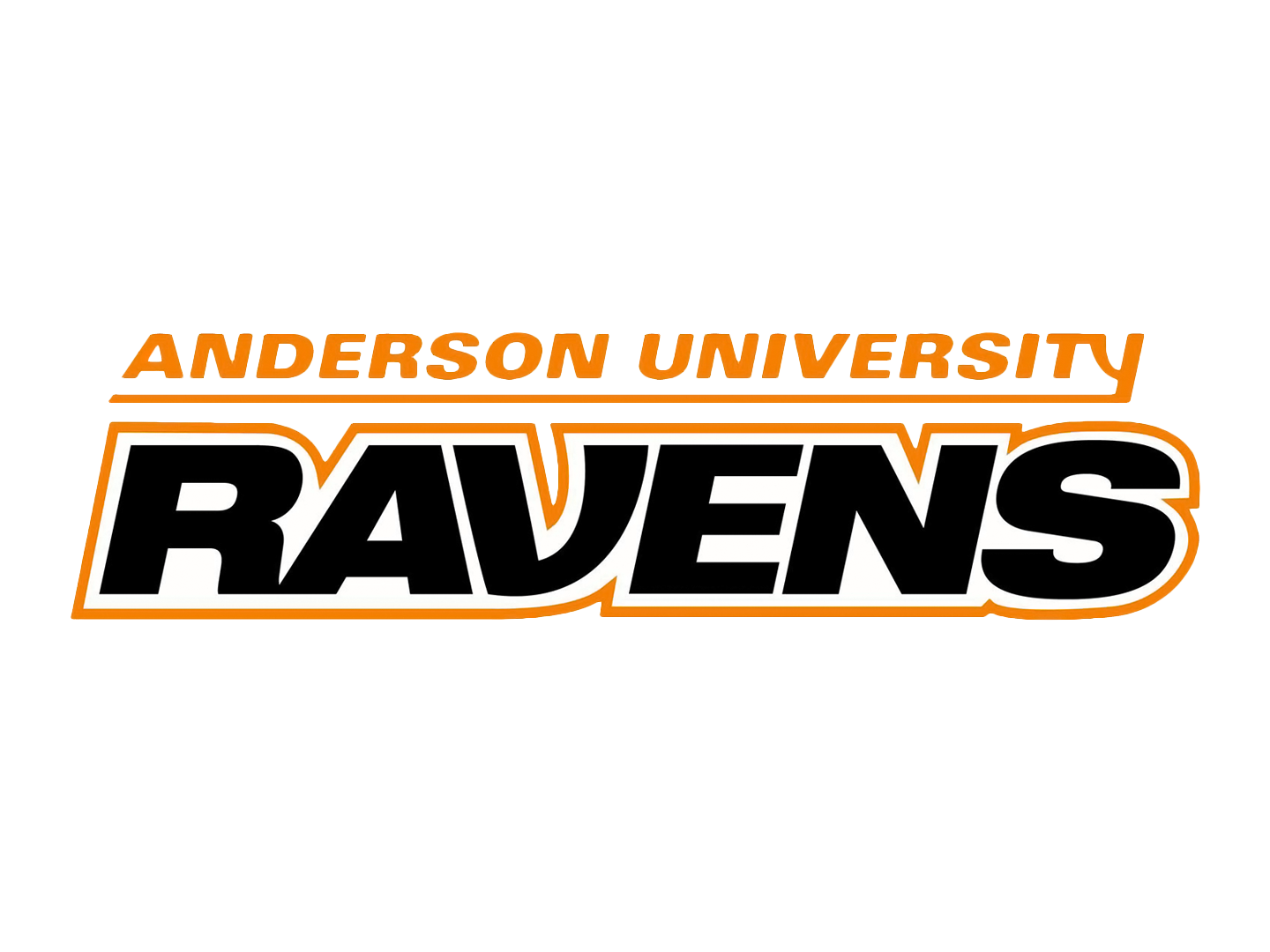 Anderson (Ind.)
