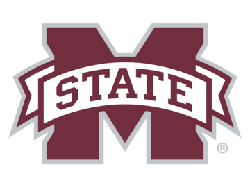 How to Watch Mississippi State Bulldogs Football Live Without Cable in 2023  – The Streamable