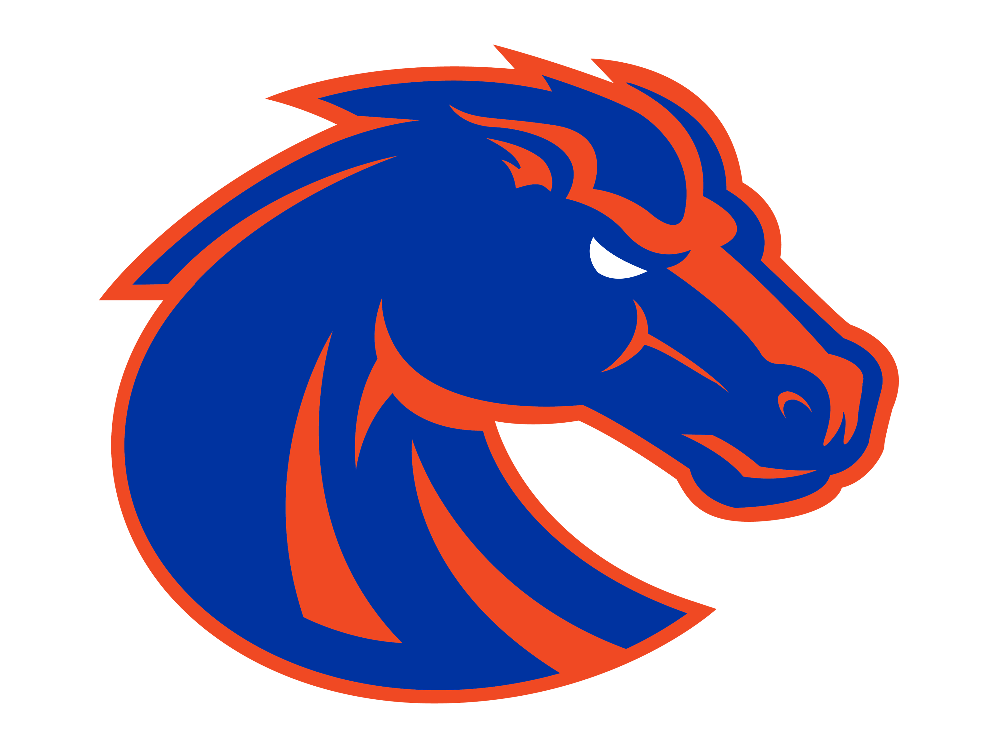 Best 5 Ways to Watch Boise State Without Cable