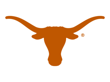 How to watch store longhorn network on firestick