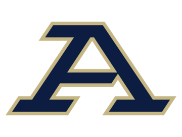 Akron Zips