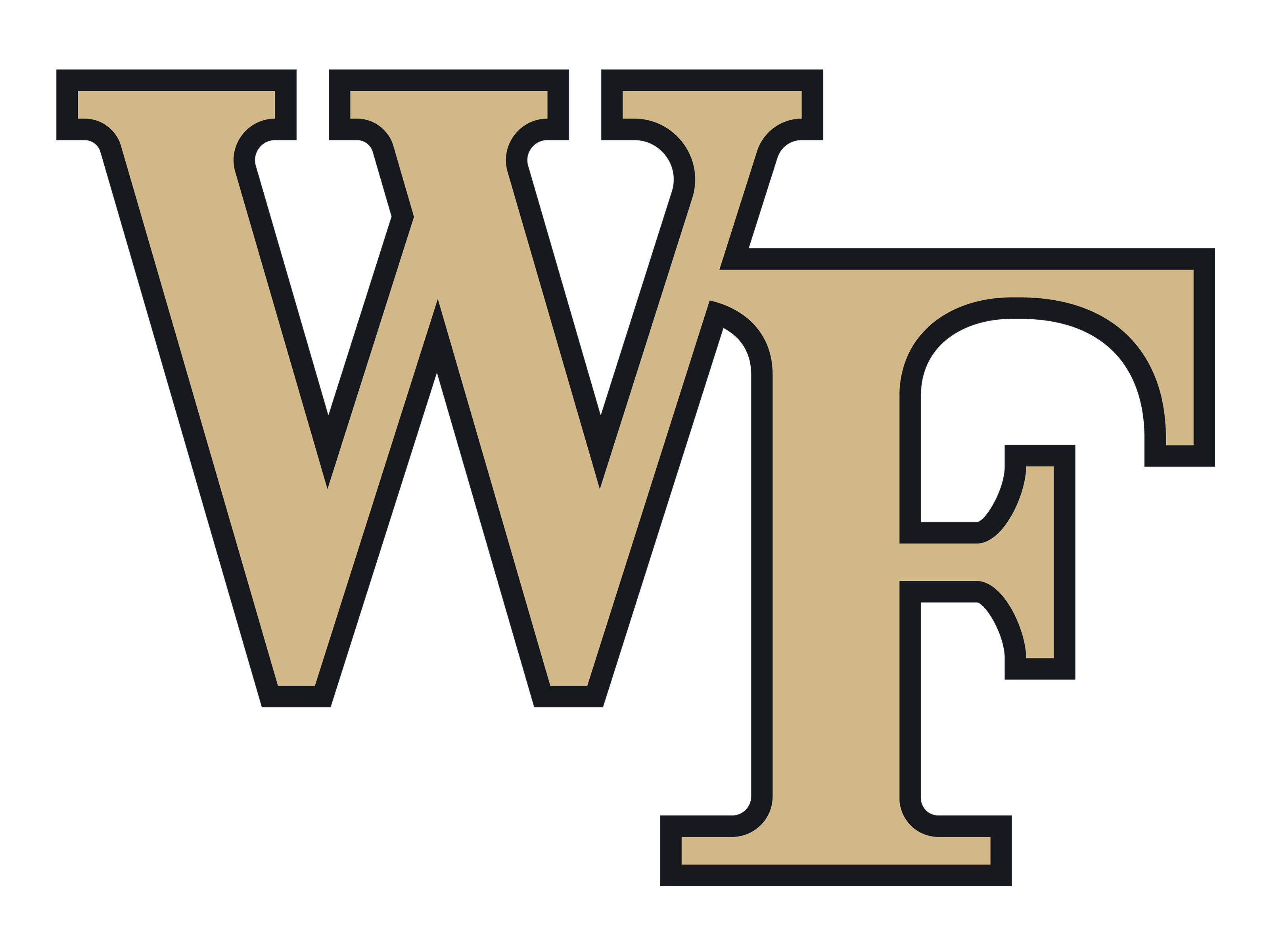 How to Watch OffSeason Wake Forest Teams and Games Without Cable in 2022