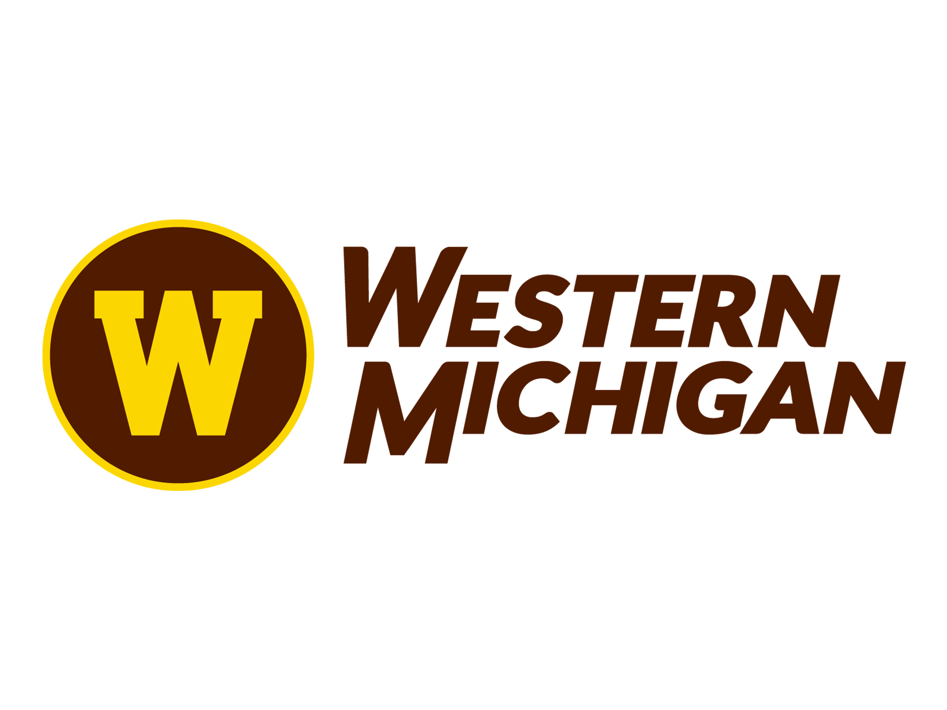 Western Michigan