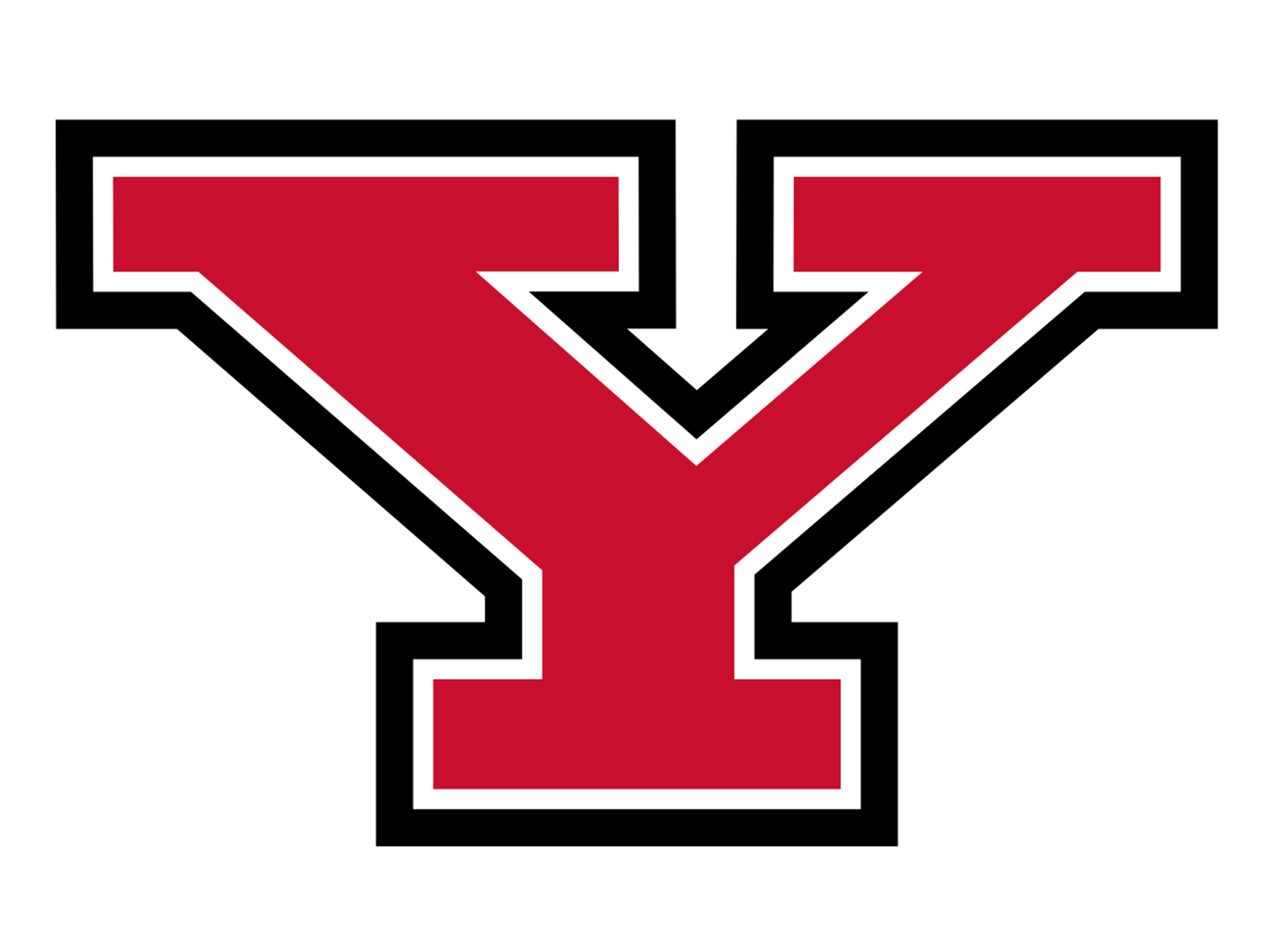 Youngstown State
