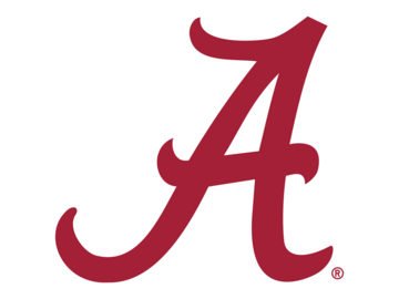 Alabama Crimson Tide