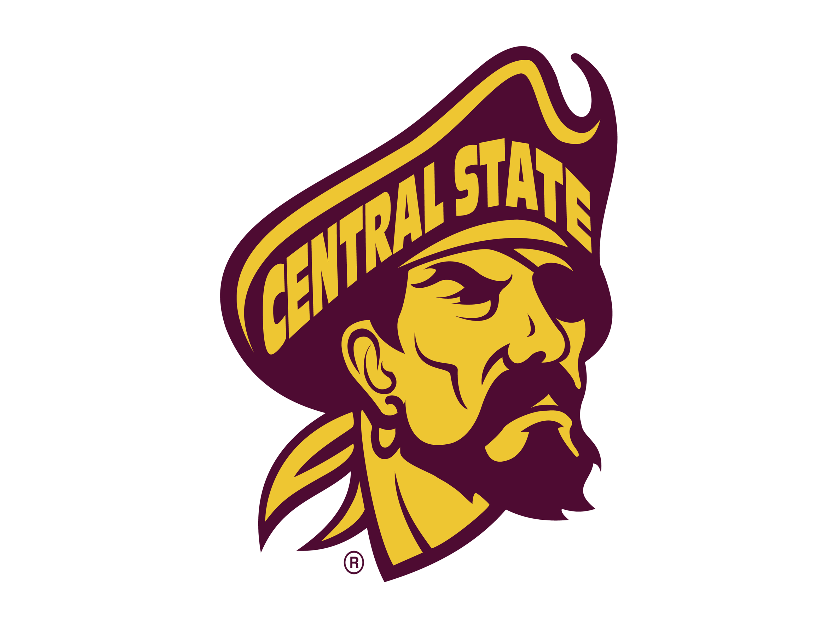 Central State