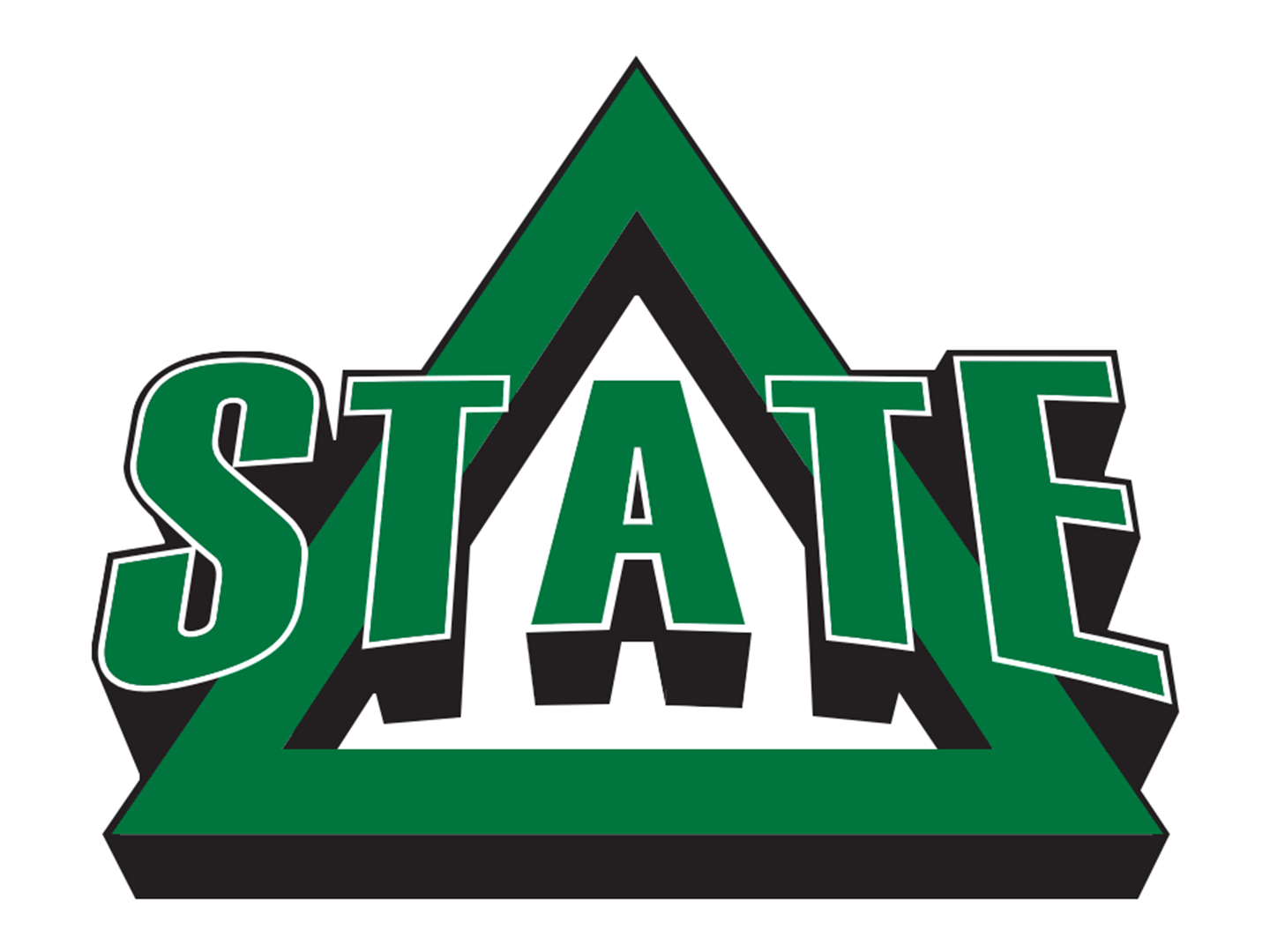 How to Watch Off-Season Delta State Teams and Games Without Cable