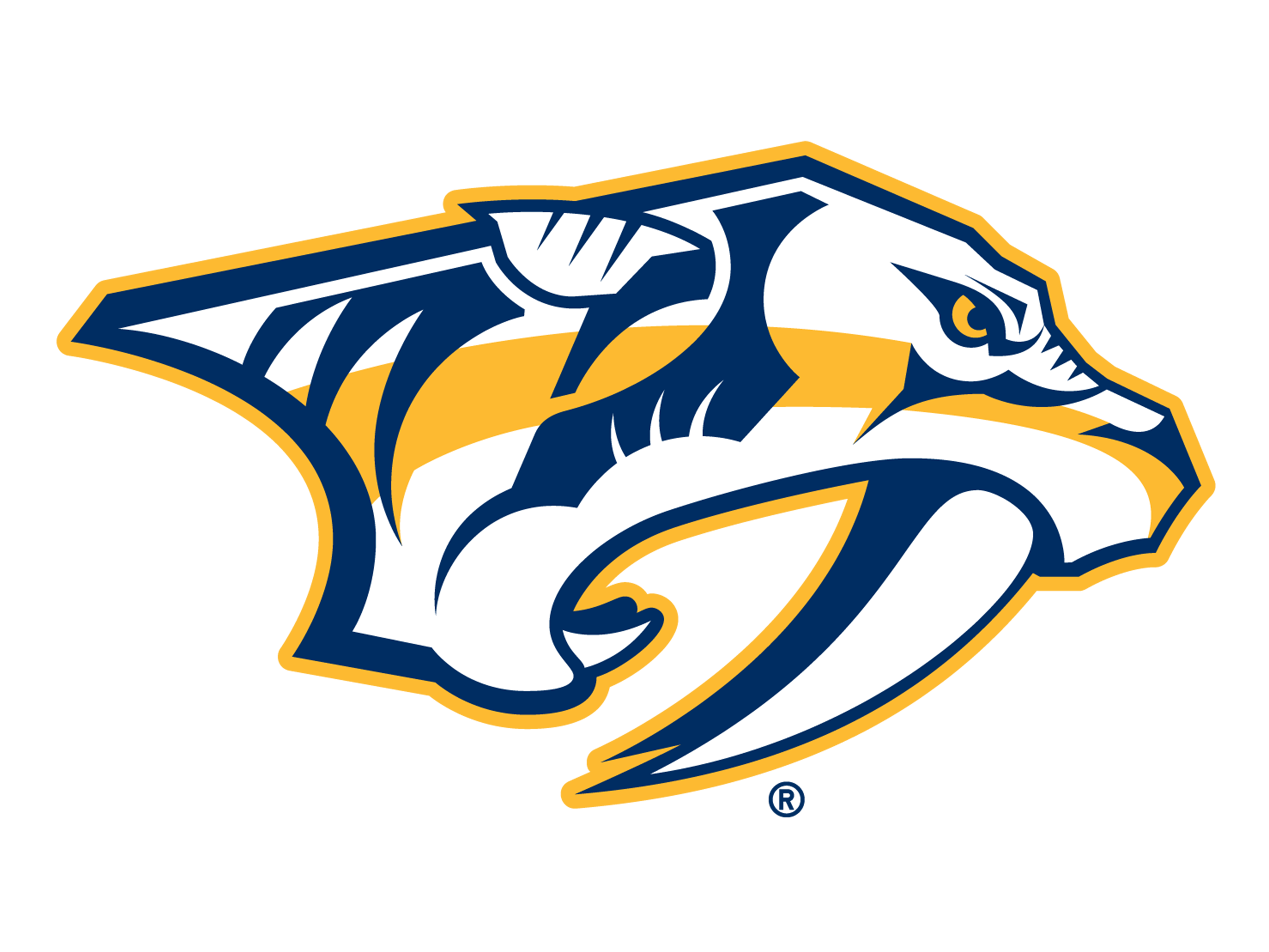 How to watch Predators games without cable: Bally Sports live streams, TV  schedule for 2022-23 NHL season