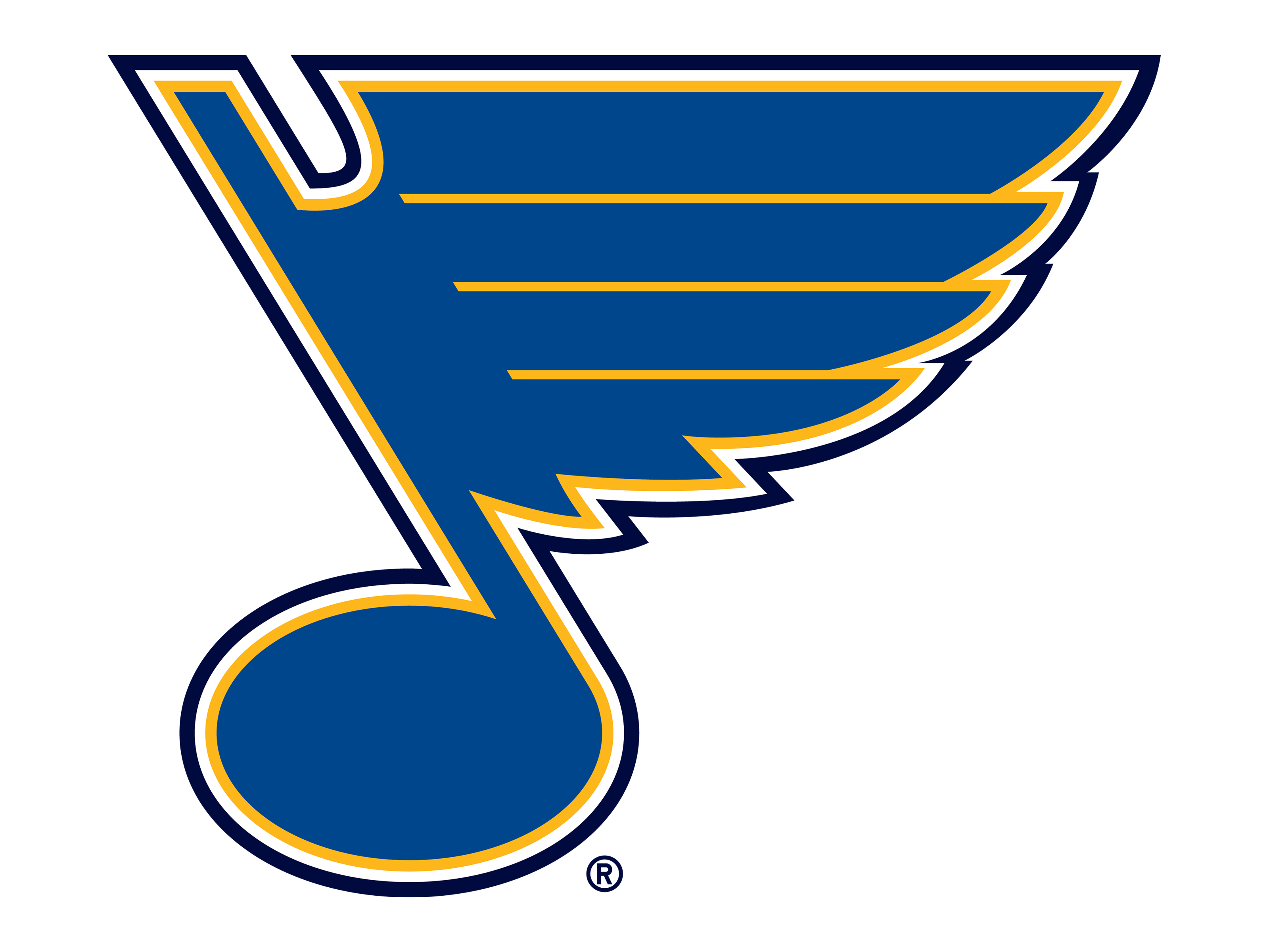 How to watch and stream St. Louis Blues - 1929 on Roku
