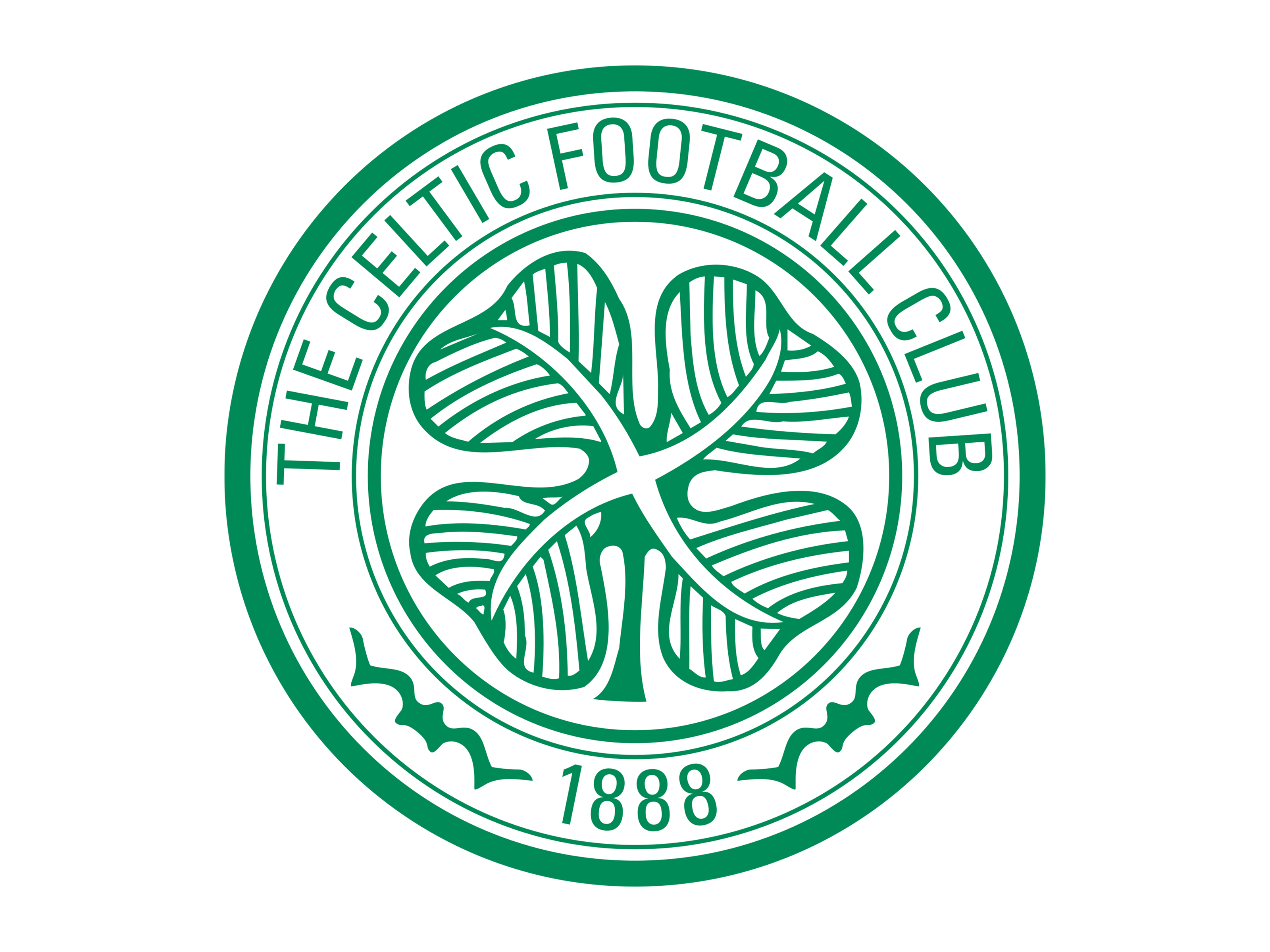 How to Watch Celtic Teams and Games Without Cable in 2022