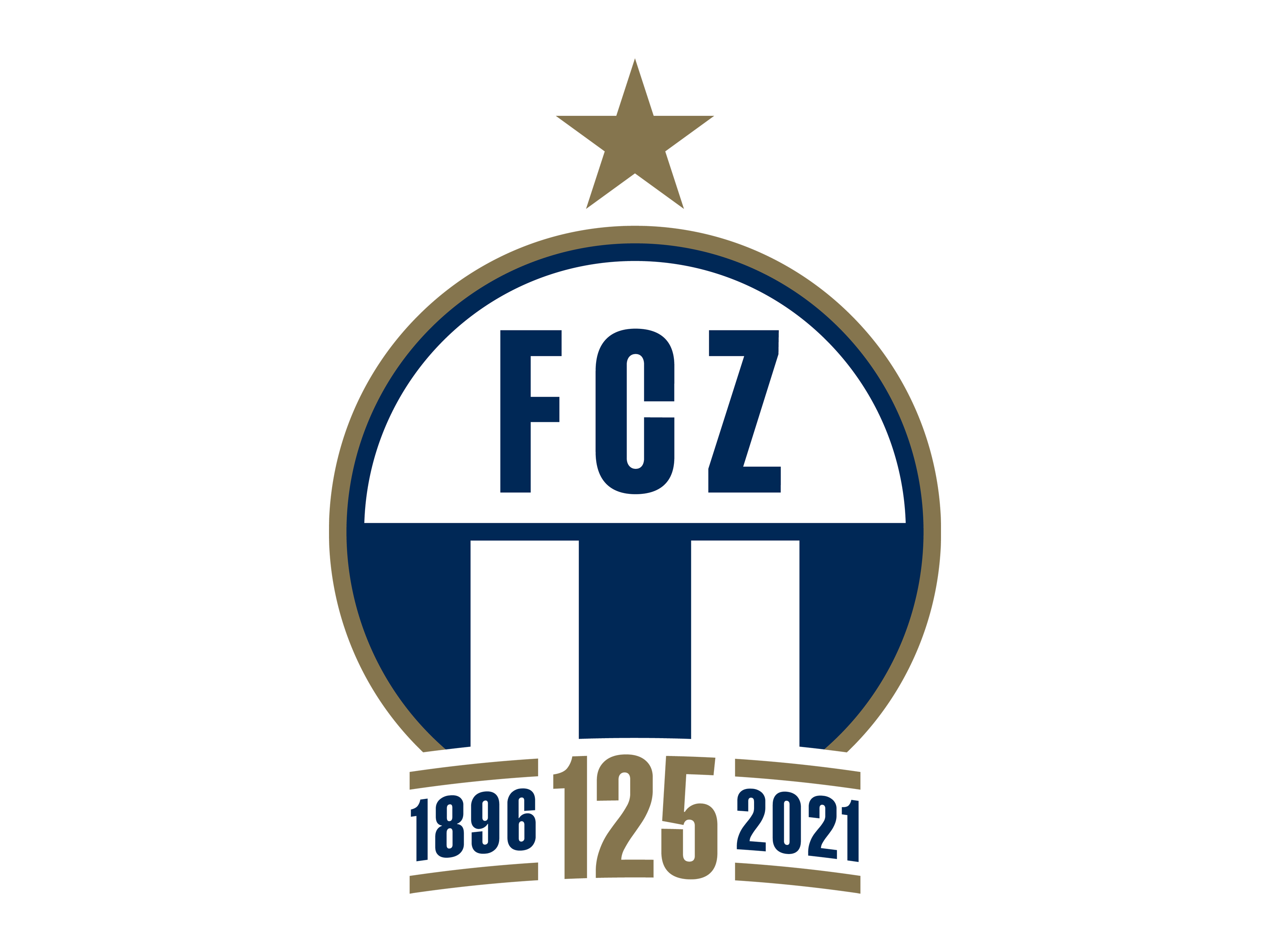 How to Watch OffSeason FC Zurich Teams and Games Without Cable in 2022