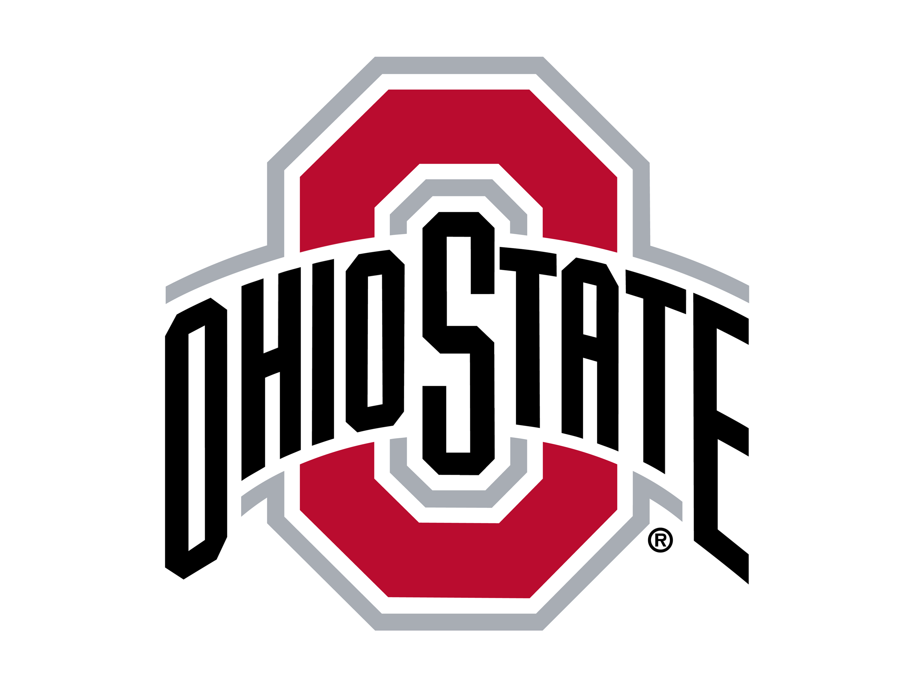 Ohio State